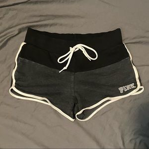 Victoria's Secret PINK Shorts